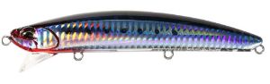 Immagine di DUO Tide Minnow Specter 135 SSR