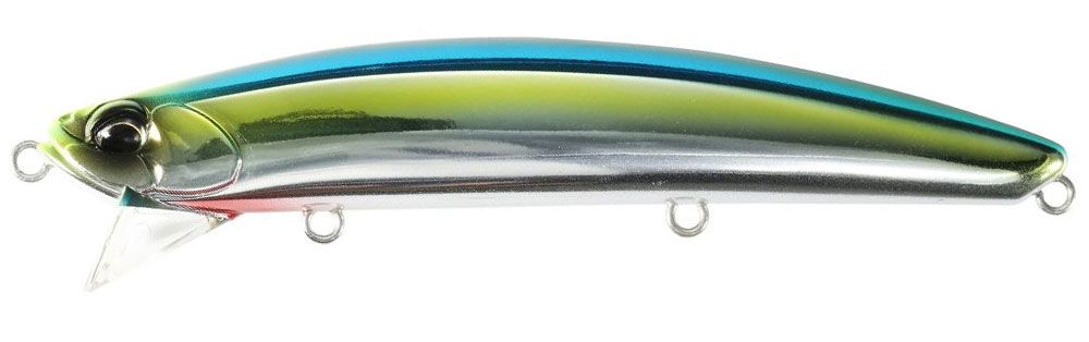 Immagine di DUO Tide Minnow Specter 135 SSR