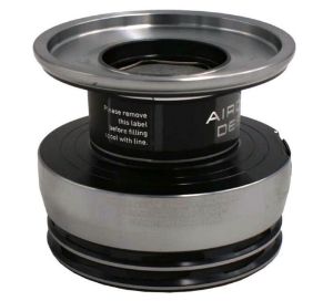 Immagine di Bobina di ricambio Daiwa Exceler LT 23