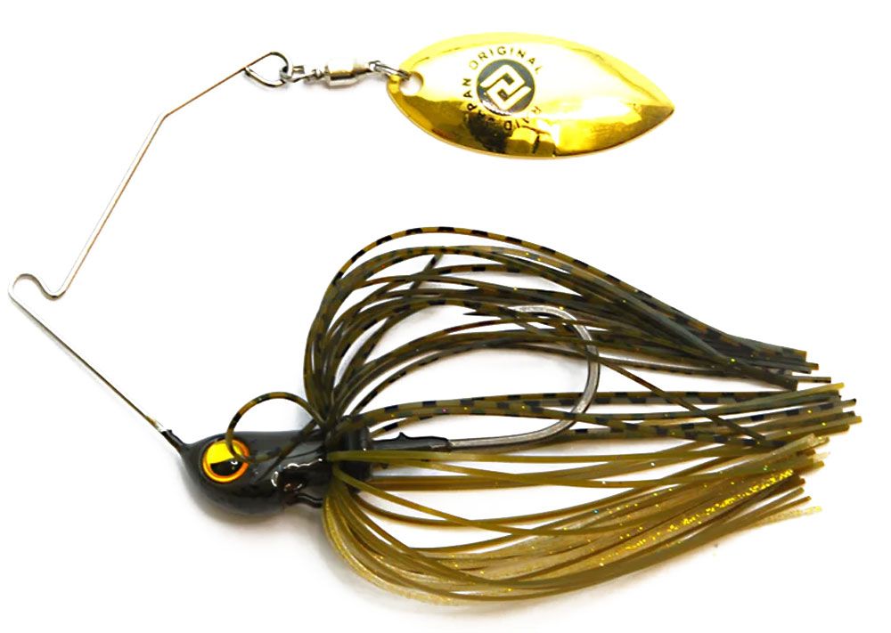 Immagine di Raid Japan Level Spin Pino