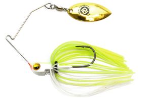 Immagine di Raid Japan Level Spin Pino