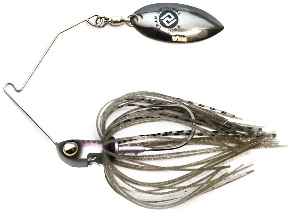 Immagine di Raid Japan Level Spin Pino