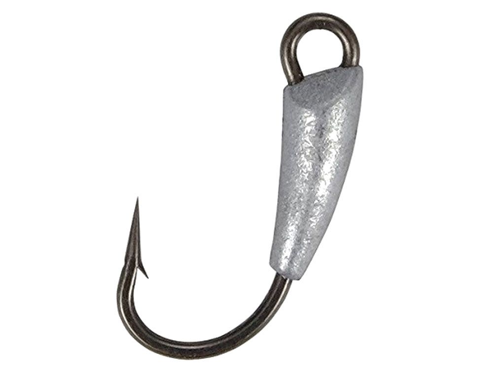 Immagine di DUO D-3 Balancer Single Hook