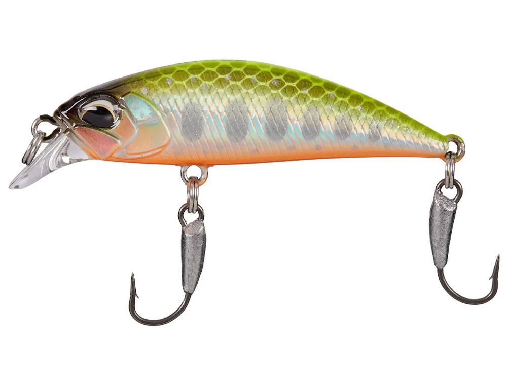 Immagine di DUO D-3 Balancer Single Hook