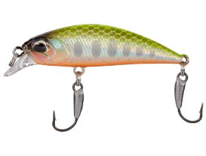 Immagine di DUO D-3 Balancer Single Hook