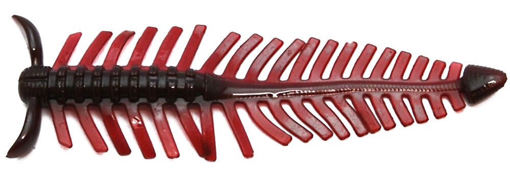 Immagine di Raid Japan Peller 