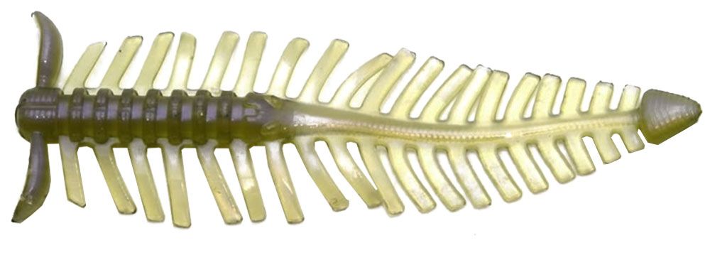 Immagine di Raid Japan Peller 