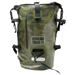 Immagine di Stream Trail Dry Tank 40L
