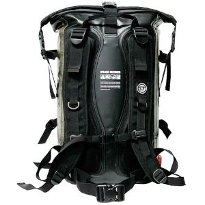 Immagine di Stream Trail Dry Tank 40L