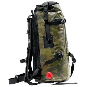 Immagine di Stream Trail Dry Tank 40L