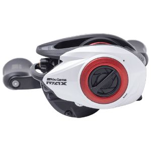 Immagine di Abu Garcia Max 5 Pro Casting