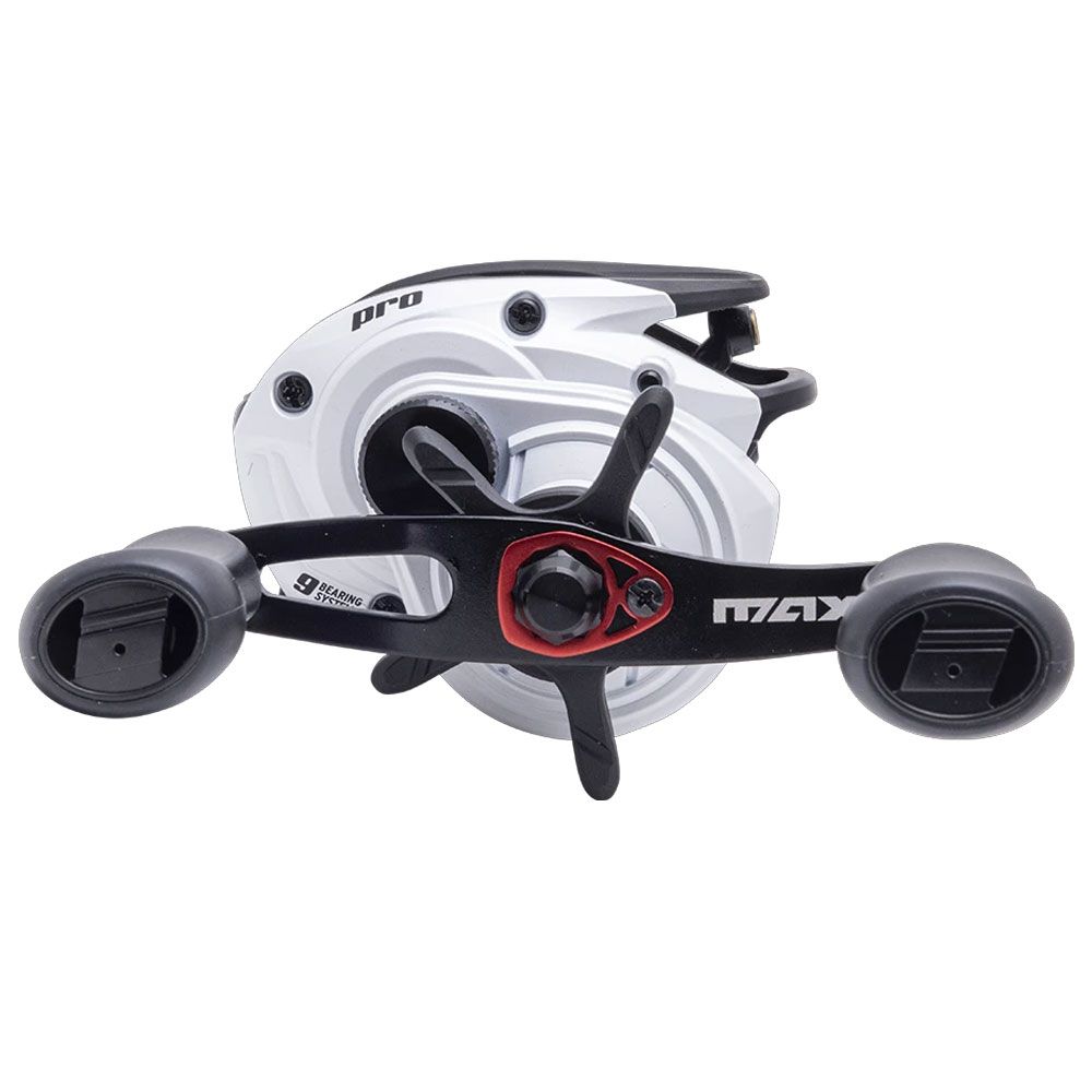 Immagine di Abu Garcia Max 5 Pro Casting