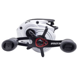 Immagine di Abu Garcia Max 5 Pro Casting