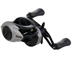 Immagine di Abu Garcia Max 5 X LP Casting