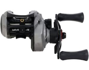 Imagen de Abu Garcia Max 5 X LP Casting