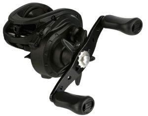 Immagine di Abu Garcia Max 5 Predator LP Casting