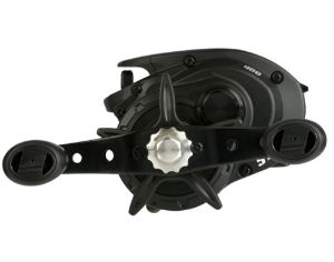 Immagine di Abu Garcia Max 5 Predator LP Casting