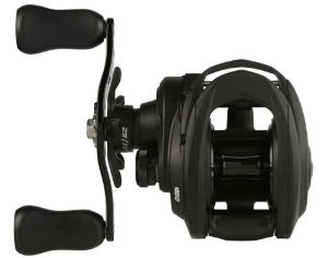 Immagine di Abu Garcia Max 5 Predator LP Casting