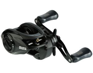 Immagine di Abu Garcia MAX 5 SX LP Casting