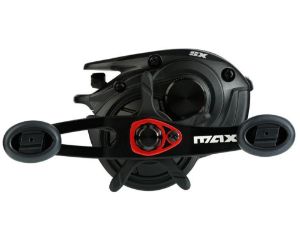 Immagine di Abu Garcia MAX 5 SX LP Casting