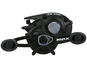 Immagine di Abu Garcia MAX 5 SX Winch LP Casting