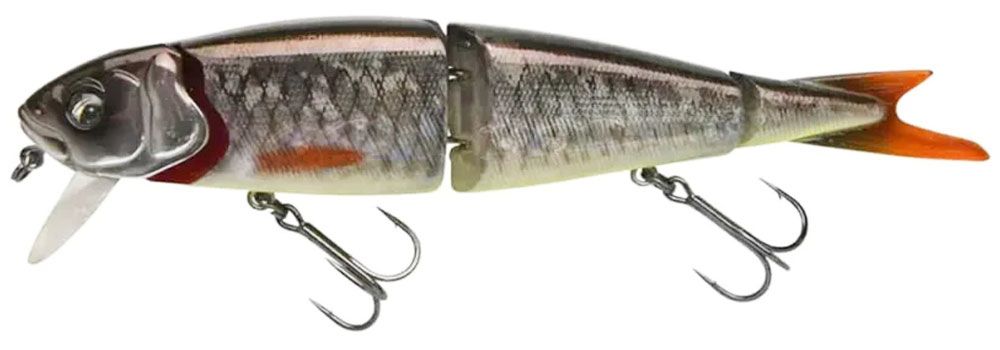 Immagine di Savage Gear 4Play Classic Liplure Limited