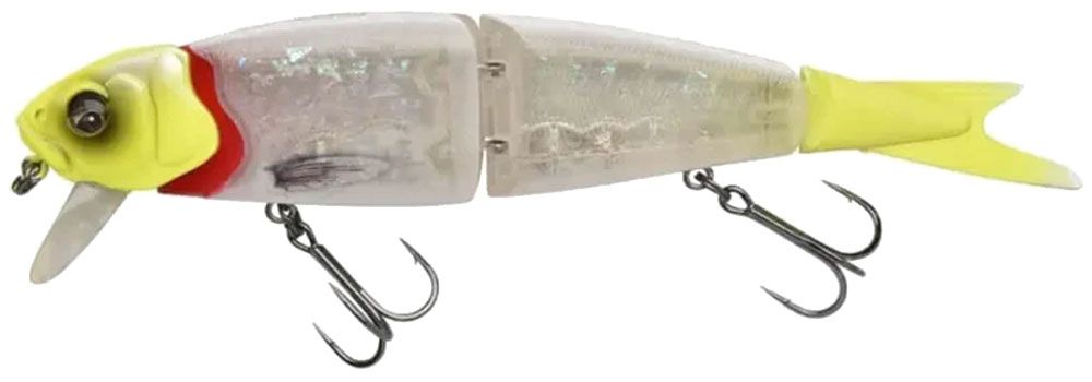 Immagine di Savage Gear 4Play Classic Liplure Limited