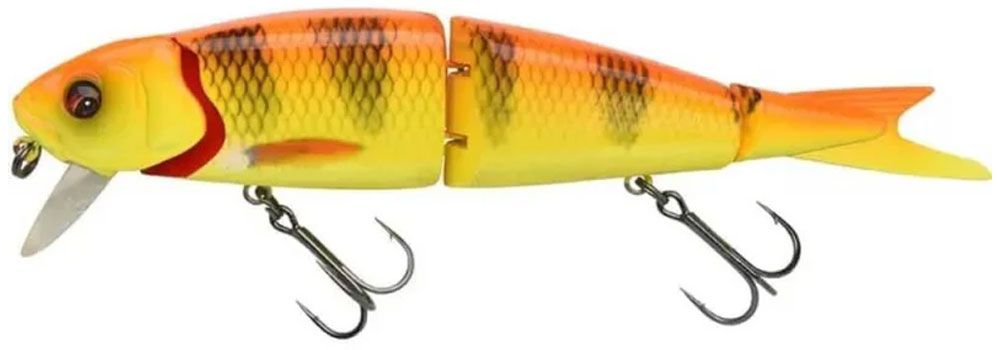 Immagine di Savage Gear 4Play Classic Liplure Limited