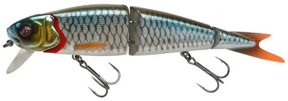 Immagine di Savage Gear 4Play Classic Liplure Limited