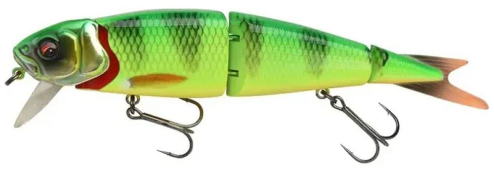 Immagine di Savage Gear 4Play Classic Liplure Limited