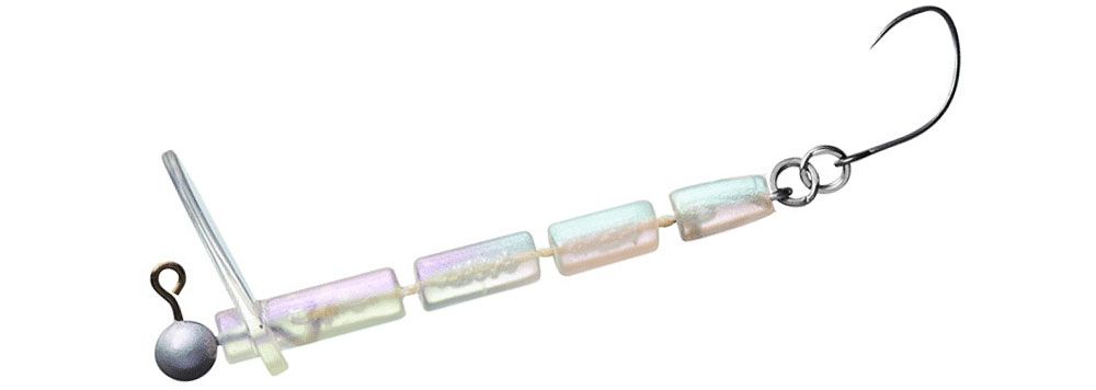 Picture of Daiwa Masu No Koeda