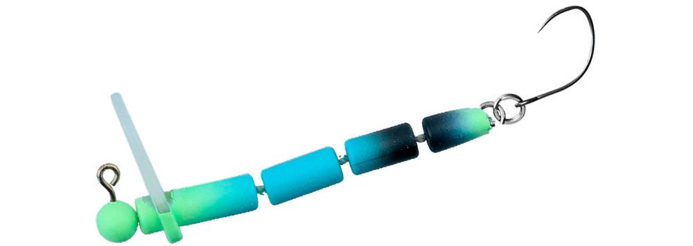 Picture of Daiwa Masu No Koeda