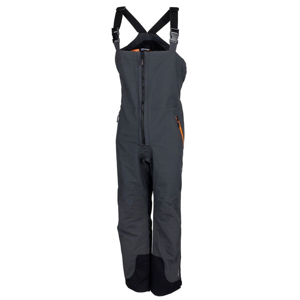 Imagen de Savage Gear WP Performance Bib&Brace