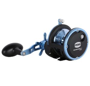 Immagine di Penn Warfare II Star Drag