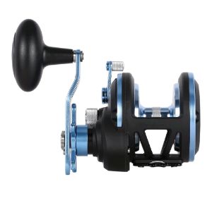 Immagine di Penn Warfare II Star Drag