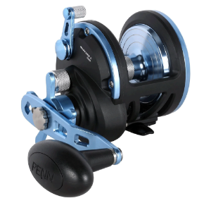 Immagine di Penn Warfare II Star Drag