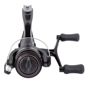 Immagine di Shimano Baitrunner DL-FB