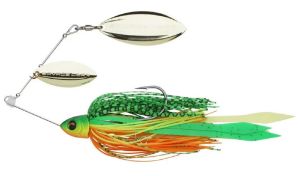 Immagine di Savage Gear Da&#x2019;lil Bush