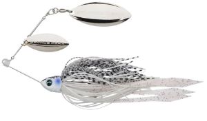 Immagine di Savage Gear Da&#x2019;lil Bush