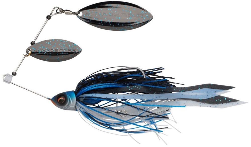 Immagine di Savage Gear Da’lil Bush