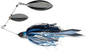 Immagine di Savage Gear Da&#x2019;lil Bush