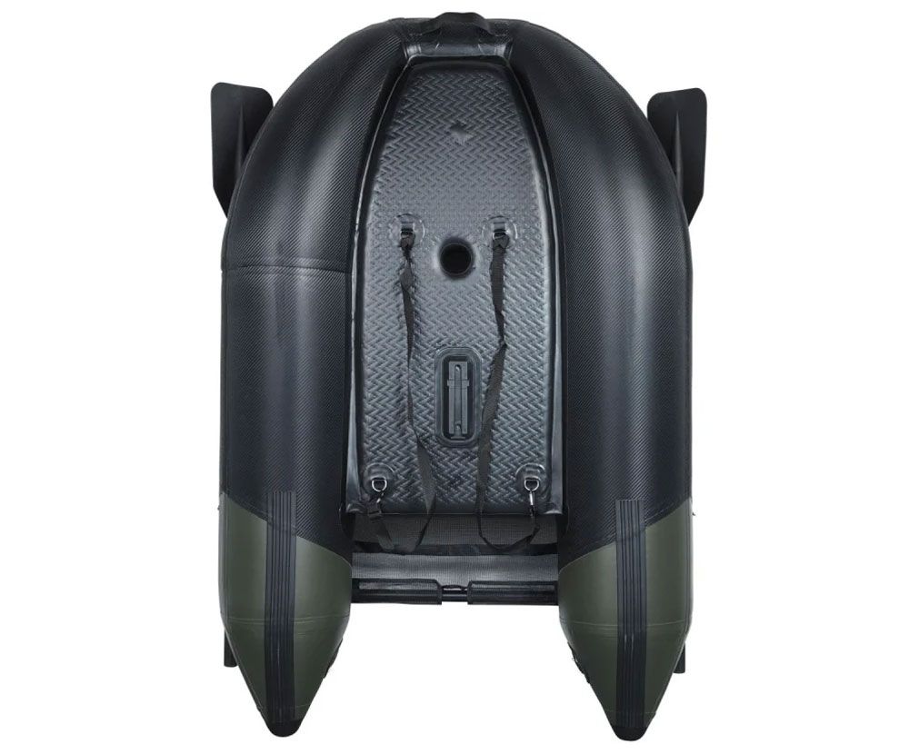 Immagine di Savage Gear Stealth 175 Belly Boat