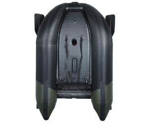 Immagine di Savage Gear Stealth 175 Belly Boat