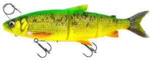 Picture of Savage Gear 3D Line Thru Whitefish