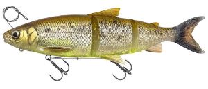 Picture of Savage Gear 3D Line Thru Whitefish