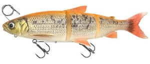 Picture of Savage Gear 3D Line Thru Whitefish