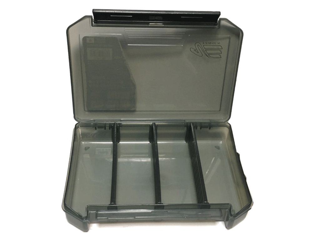 Immagine di Meiho Versus VS-3010 NDM