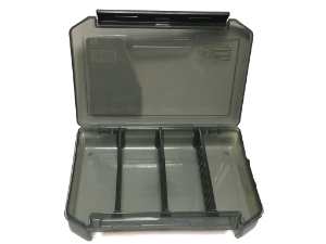 Immagine di Meiho Versus VS-3010 NDM