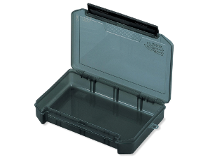 Imagen de Meiho Versus VS-3010 NDM