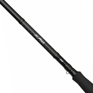 Immagine di Savage Gear Alpha SG2 Big Bait Spinning